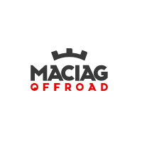Maciag Offroad