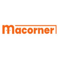 30% OFF Macorner Coupon Code