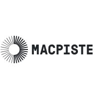 Macpiste