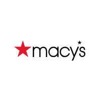 20% OFF Macys Promo Code - Macys Labor Days Coupon