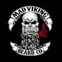 50% Off On Fathers Day At  Mad Viking 