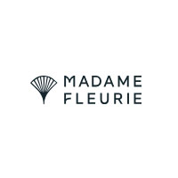 Madame Fleurie