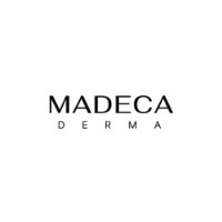 Madeca