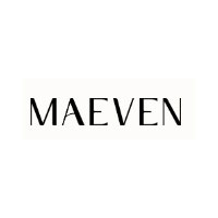 Maeven Art DE