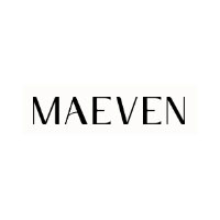 15% Off Waves Basin