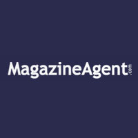MagazineAgent