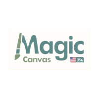 Magic Canvas