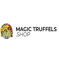 Magic Truffels.Shop