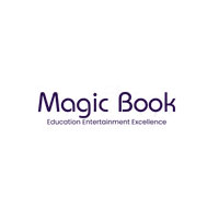 Magicbooks Coupon Codes Magicbooks