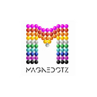 2.5MM 10 Color 1000 Pcs Only For $40