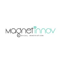 Free Shipping On Order Over €99 