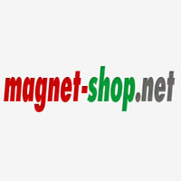 UHU Max Repair Only For €6,95