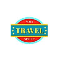 10% OFF Discount Code - Main Street Travel Agency 