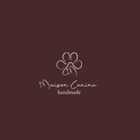 Maison Canina IT