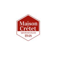 Miel Cretet