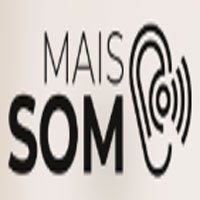Maissom Discount Code - 20% OFF