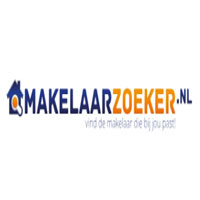 Makelaarzoeker