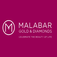 Malabar Gold & Diamonds