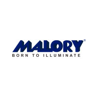 Malory