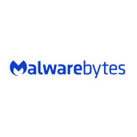 Malwarebytes Coupon Codes Malwarebytes