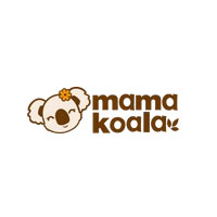Mama Koala Coupon Codes Mama Koala