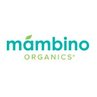 Mambino Organics