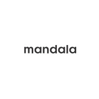 Mandala Scrubs
