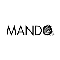 Mando