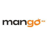 Mangorx