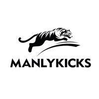 ManlyKicks Coupon Codes and Deals ManlyKicks