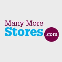 ManyMoreStores