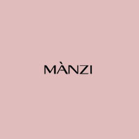 Manzi
