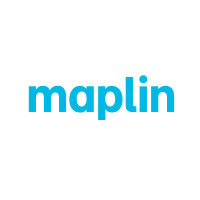 Maplin Coupon Codes Maplin