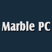 Marble PC