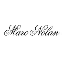Marc Nolan