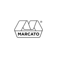 Marcato