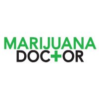 Marijuana Doctor