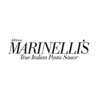 Marinelli