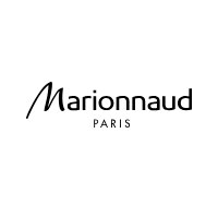 Upto 75% Off | Marionnaud Discount