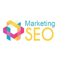 Marketing Seo IT