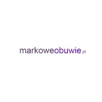 Markoweobuwie