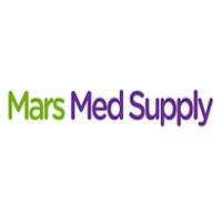 Mars Med Supply