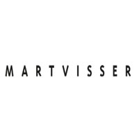 Mart Visser