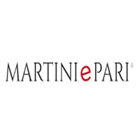 Martini e Pari IT Coupon Codes Martini e Pari IT