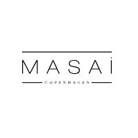 Masai Copenhagen