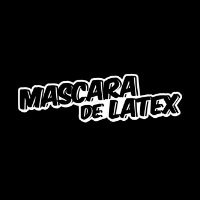 15% DISCOUNT  ON YOUR FIRST PURCHASE At Mascara De Latex