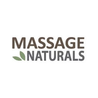 10% Off Organic Fractionated Coconut Oil 