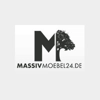 Massivmoebel24 DE Coupon Codes and Deals Massivmoebel24 DE