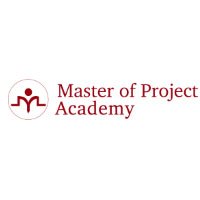 Master Of Project Discount Code 15% OFF