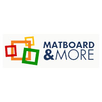 Matboard and More